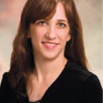 Dr. Susan Orenstein
