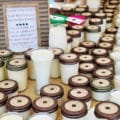 Brandy's Soy Candles