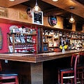 Isaac Hunter's Tavern