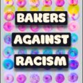 Bakers Against Racism