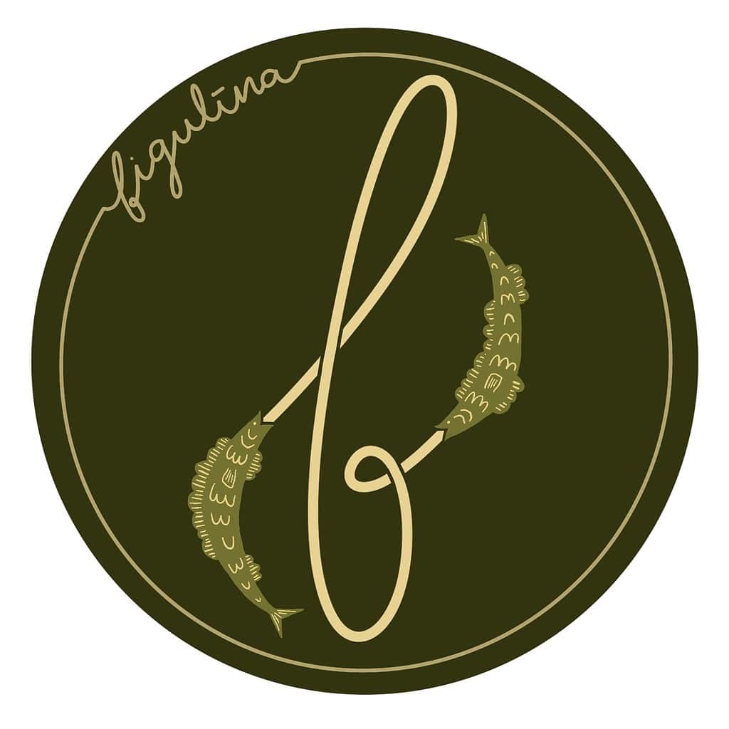 Figulina Logo