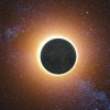 Total Eclipse Tips