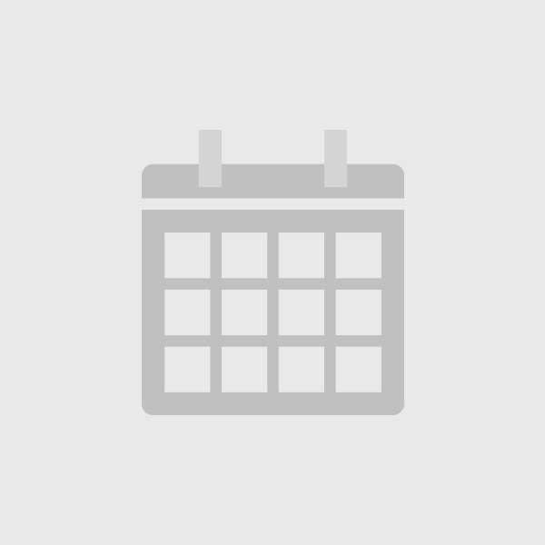 First Friday Coffee – Newcomers Club of Raleigh