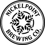 Nickelpoint Brewing Co.