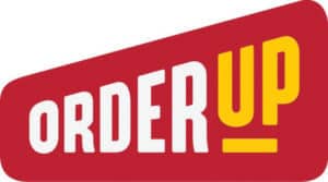 order up