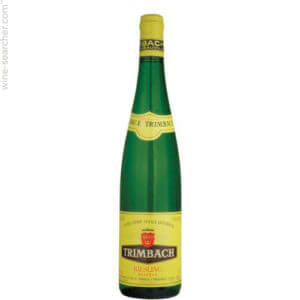 f-e-trimbach-riesling-reserve-alsace-france-10001216