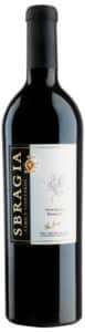 sbragia-family-vineyards-godspeed-vineyard-cabernet-sauvignon-mount-veeder-usa-10739070