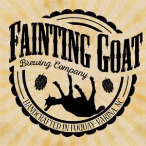 fainting-goat