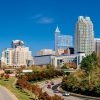 The Ultimate Raleigh Bucket List