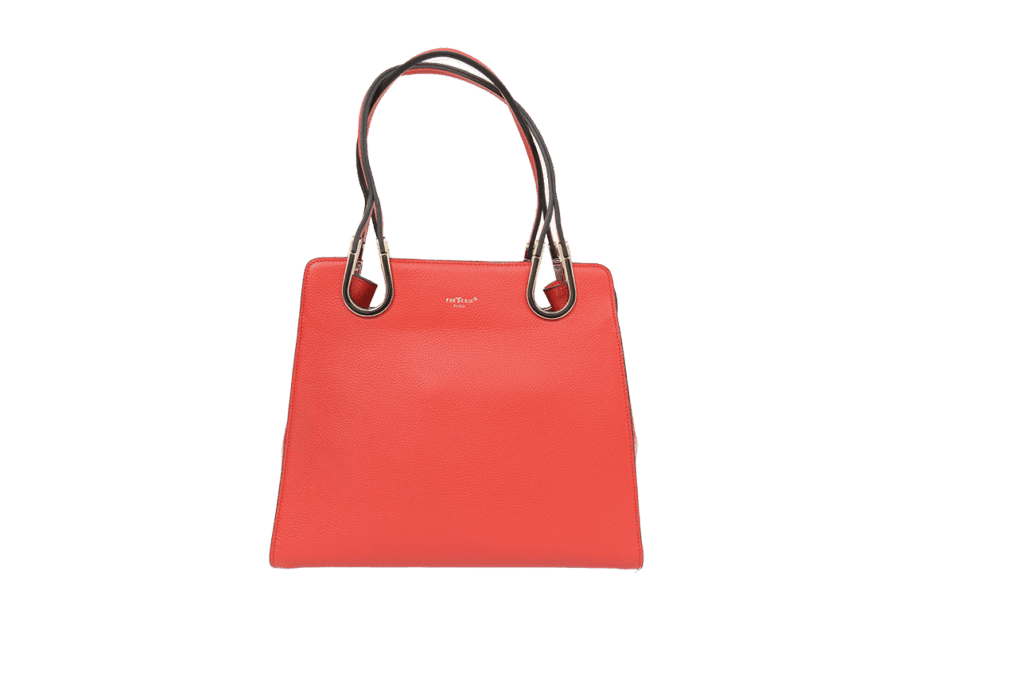 Frederic Rouge Tote