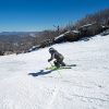 5 Ski Resorts Within Six Hours of Raleigh