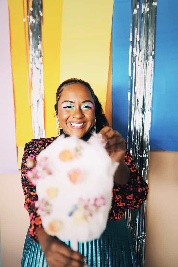 black-owned business wonder puff