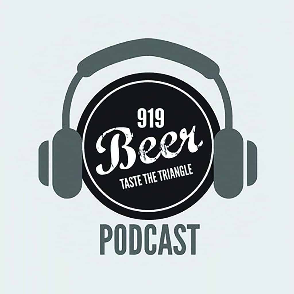 919 Beer Podcast