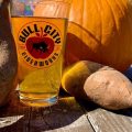Bull City Drink Your Produce Competition