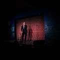 861 West Morgan Tom Papa On Stage Goodnights