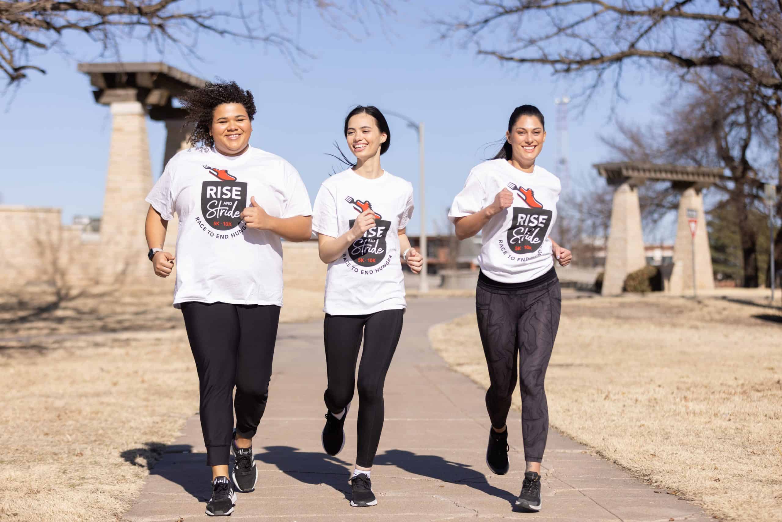 21 Things to Do in Raleigh This Week, May 12–19