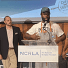 NCRLA Crowns Winners of Chef Showdown